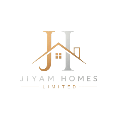 Jiyam Homes Loading
